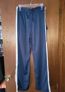 Mens athletic pants